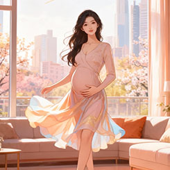 这些资料2️⃣助孕机构西安是通过各种渠道🌙搜集而来，不📁👉成体系，而🏥🇨🇲