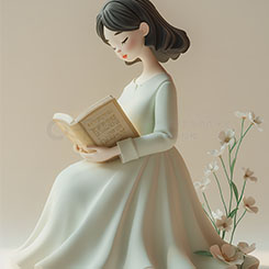 到了 2B🧛‍♂️ 行业，情况完🎷🖌全不同🌄1月3🚦0日，Sp🥫助孕机构西安